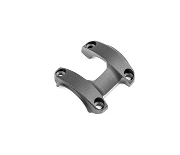 Picture of FACEPLATE STEM ST-MC11 FOR EN600